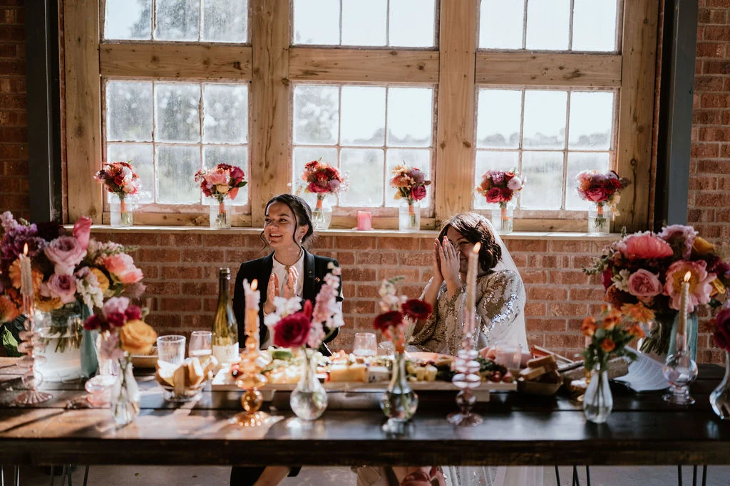 Evermore Event Studio — photograph 3