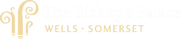The Bishop’s Palace