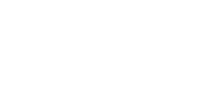 I Do Film and Photos